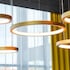 thon hotel storo