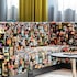 thon hotel storo