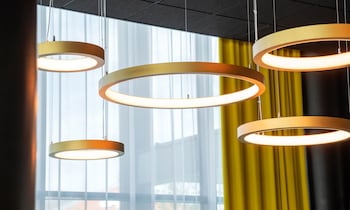 thon hotel storo