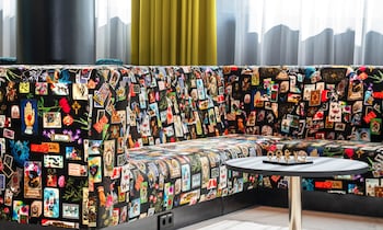 thon hotel storo