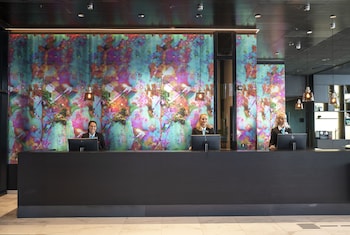 thon hotel storo
