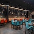 thon hotel storo