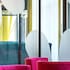 thon hotel storo