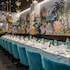 thon hotel storo