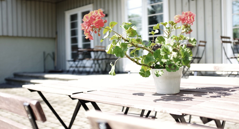 nidaros pilegrimsgard b and b