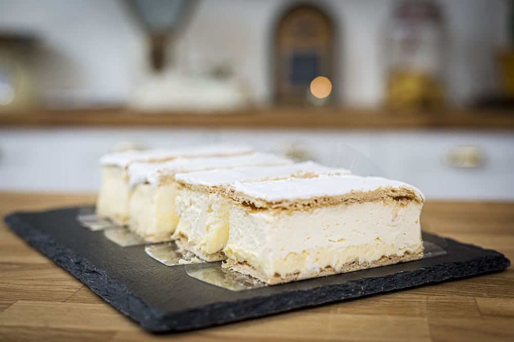 nidaros pilegrimsgard b and b