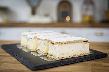 nidaros pilegrimsgard b and b