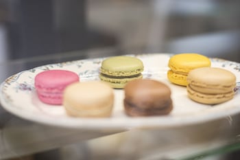 nidaros pilegrimsgard b and b