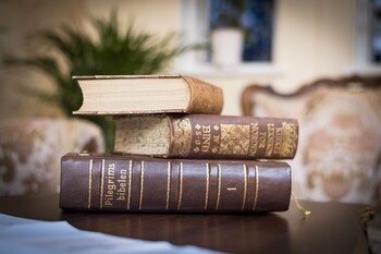 nidaros pilegrimsgard b and b