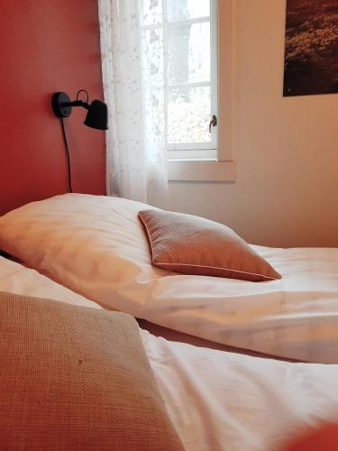 nidaros pilegrimsgard b and b