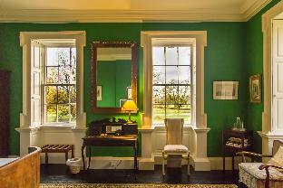 roundwood house