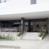 h2 hotel