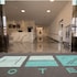 h2 hotel