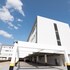 h2 hotel