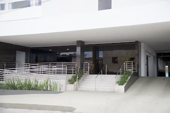 h2 hotel