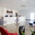 h2 hotel