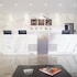 h2 hotel
