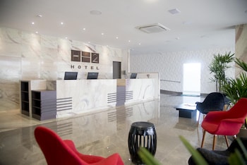 h2 hotel