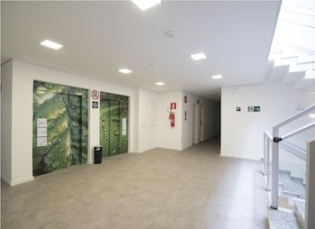 h2 hotel