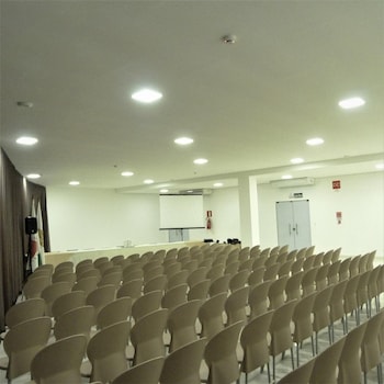 h2 hotel