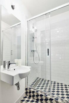 bez kantow boutique rooms