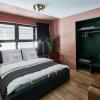 bez kantow boutique rooms