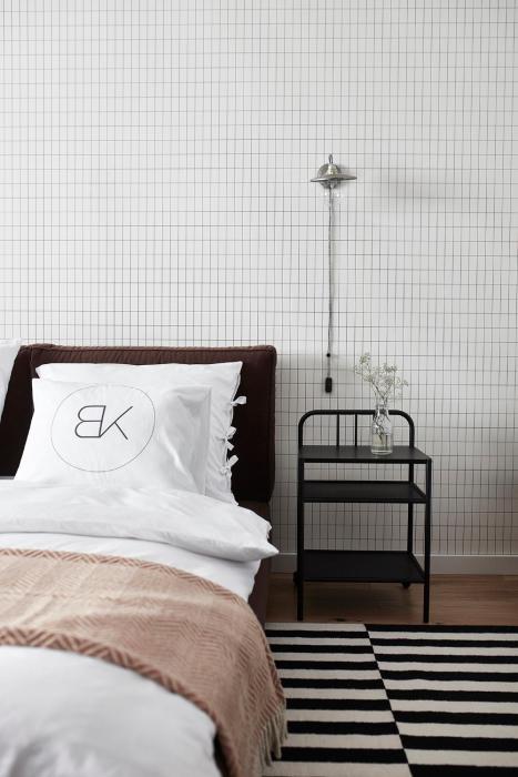 bez kantow boutique rooms