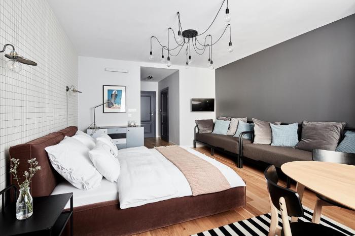 bez kantow boutique rooms