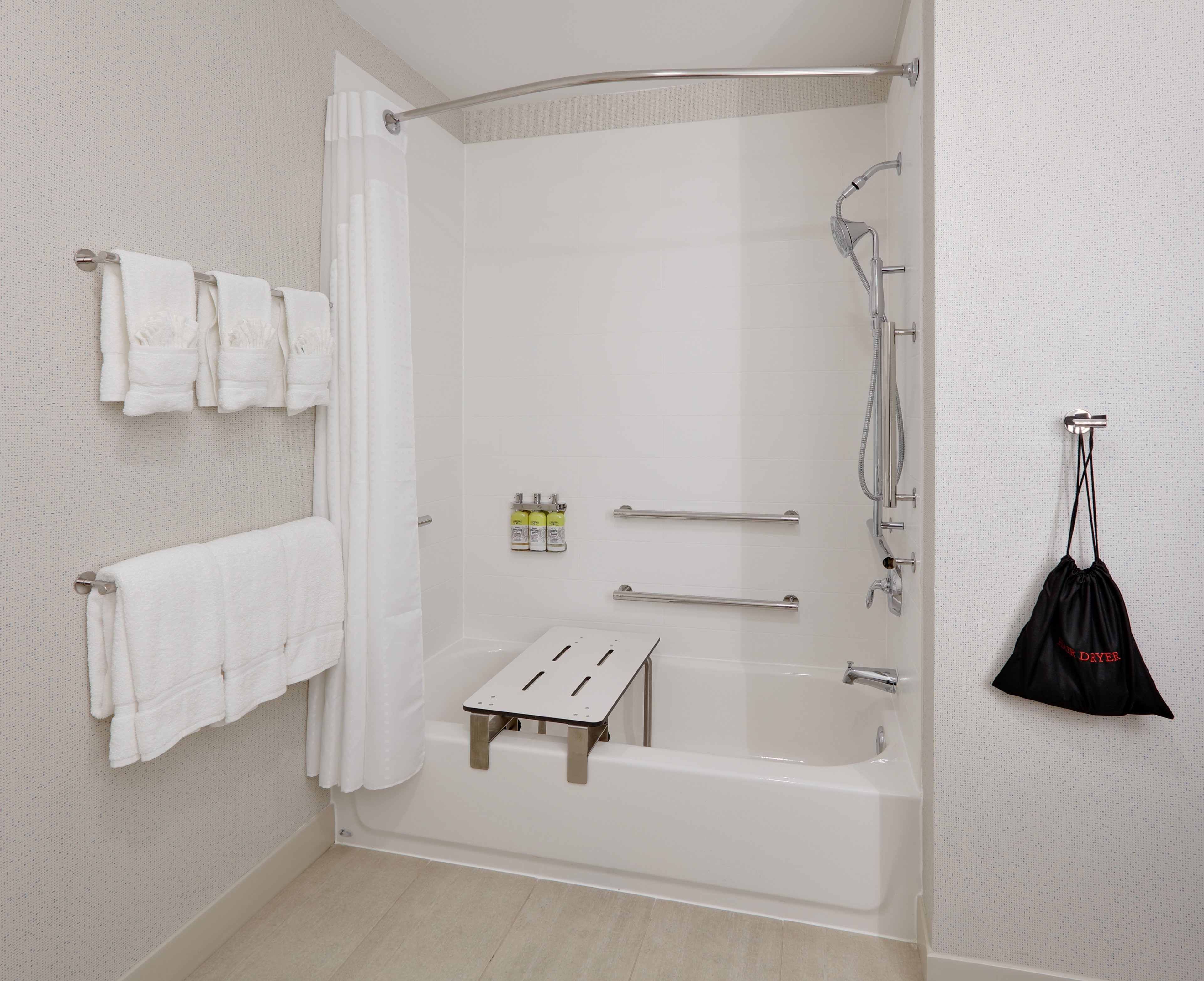 holiday inn express and suites plano east