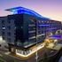 aloft gainesville university area