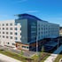 aloft gainesville university area