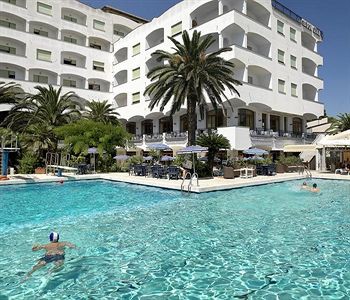 grand hotel don juan