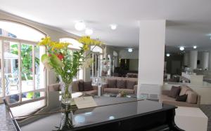 Grand Hotel Don Juan,Giulianova>>Abruzzo,4 star