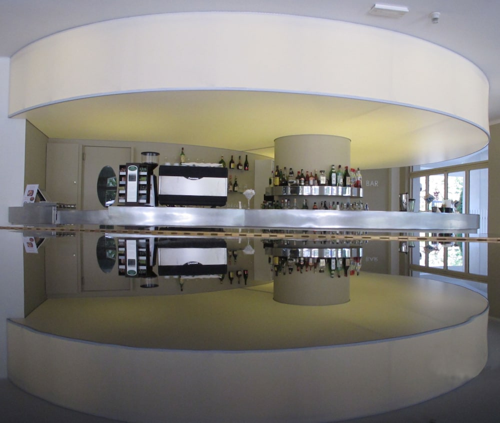 grand hotel don juan