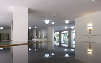 grand hotel don juan