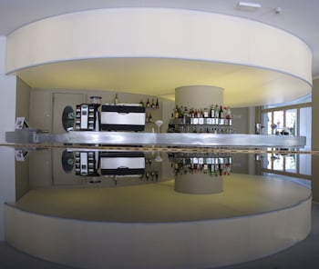 grand hotel don juan