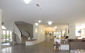 grand hotel don juan