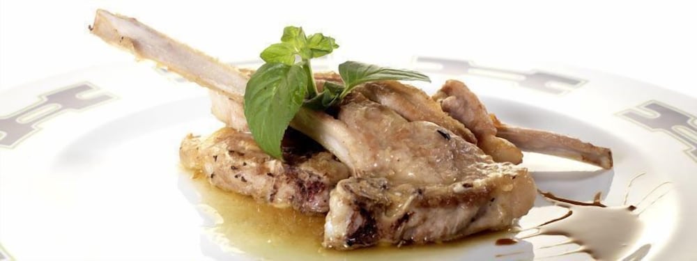 grand hotel don juan