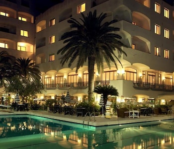 grand hotel don juan