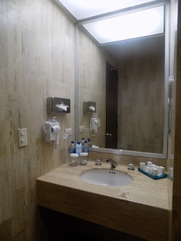 hotel san marcos express
