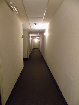 hotel san marcos express
