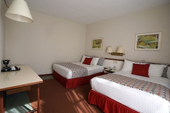 hotel san marcos express
