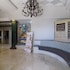 hotel san marcos express