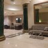 hotel san marcos express