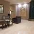 hotel san marcos express