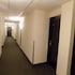 hotel san marcos express