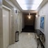 hotel san marcos express