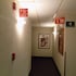 hotel san marcos express
