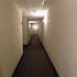 hotel san marcos express