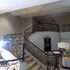 hotel san marcos express